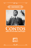 Contos, uma brevíssima antologia - Lima Barreto.pdf